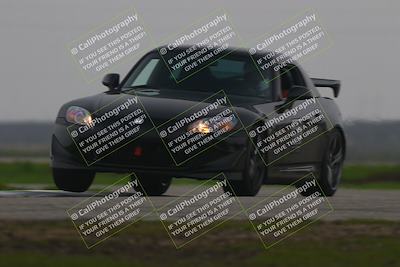 media/Jan-25-2026-Speed Ventures (Sun) [[0f6c16c17e]]/Red/Session 1 (Sweeper)/